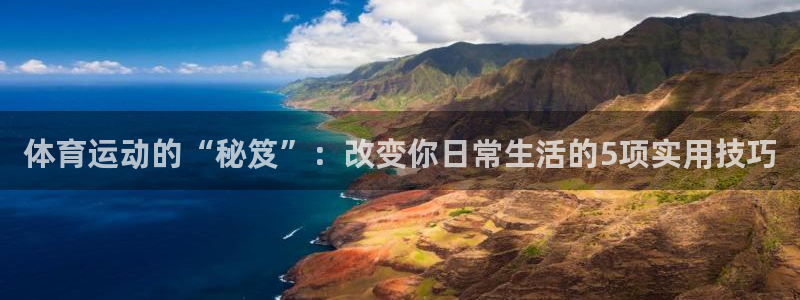 678体育官网下载