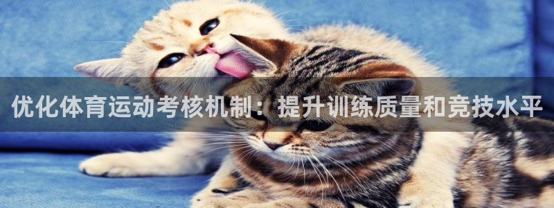 皇冠678体育