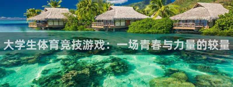 678体育