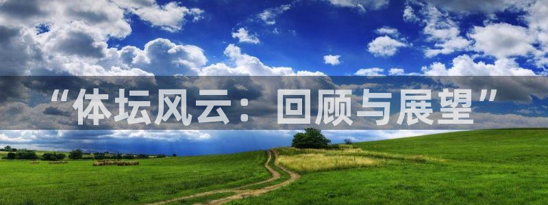 678体育app