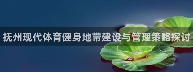 678体育官网下载