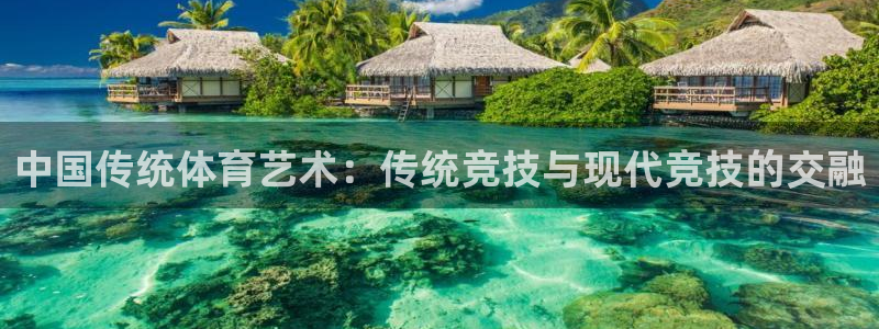 678体育官网地址