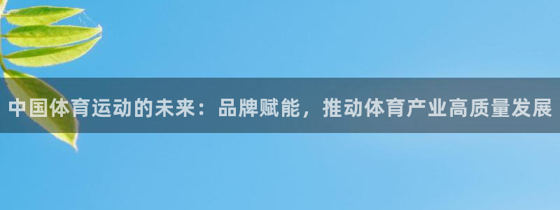 678体育知识