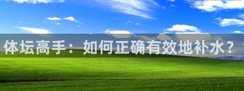 678体育官网下载